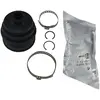 Asmanchetten set CVB8505 Kavo parts