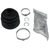 Asmanchetten set CVB6515 Kavo parts