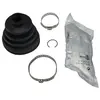 Kavo Parts Asmanchetten set