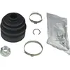 Asmanchetten set CVB8001 Kavo parts