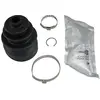 Asmanchetten set CVB6519 Kavo parts