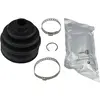 Asmanchetten set CVB6520 Kavo parts