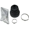 Kavo Parts Asmanchetten set