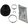 Asmanchetten set CVB9000 Kavo parts