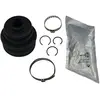 Asmanchetten set CVB9001 Kavo parts