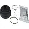 Asmanchetten set CVB6512 Kavo parts