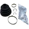 Asmanchetten set CVB9017 Kavo parts