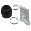 Asmanchetten set CVB6505 Kavo parts