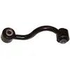 Stabilisatorstang SLS6560 Kavo parts