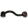 Stabilisatorstang SLS6561 Kavo parts