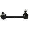 Stabilisatorstang SLS6556 Kavo parts