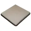 AMC Filter DC-7112 Filtre Intérieur
