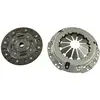 Koppelingsset CP1181 Kavo parts