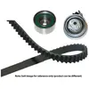 Distributieriemset DKT3017 Kavo parts