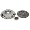 Kavo parts Koppelingsset