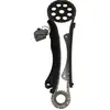 Distributiekettingset DKC8501 Kavo parts