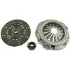 Koppelingsset CP4069 Kavo parts