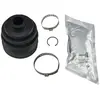 Asmanchetten set CVB5514 Kavo parts