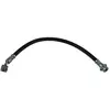 Remslang BBH6707 Kavo parts