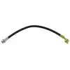 Remslang BBH6708 Kavo parts