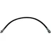 Remslang BBH6603 Kavo parts