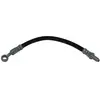 Remslang BBH8542 Kavo parts