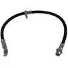 Remslang BBH9106 Kavo parts