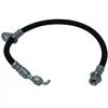 Remslang BBH9068 Kavo parts