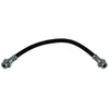 Remslang BBH8561 Kavo parts