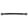 Remslang BBH6548 Kavo parts