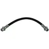 Remslang BBH9188 Kavo parts