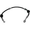 Remslang BBH8516 Kavo parts