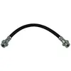 Remslang BBH8518 Kavo parts