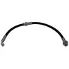 Remslang BBH8507 Kavo parts