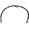 Remslang BBH9233 Kavo parts