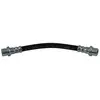 Remslang BBH9254 Kavo parts