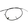 Handremkabel BHC9164 Kavo parts