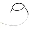 Handremkabel BHC9298 Kavo parts