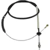 Handremkabel BHC9315 Kavo parts