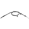 Handremkabel BHC3043 Kavo parts