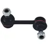 Stabilisatorstang SLS2057 Kavo parts