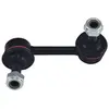 Stabilisatorstang SLS2058 Kavo parts