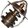 Thermostaat koelvloeistof TH3008 Kavo parts