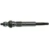 Gloeibougie IGP3502 Kavo parts