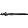 Gloeibougie IGP9008 Kavo parts