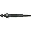 Gloeibougie IGP4507 Kavo parts
