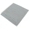 Interieurfilter MC5122 AMC Filter