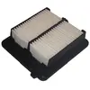 Luchtfilter HA8605 AMC Filter
