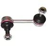 Stabilisatorstang SLS5533 Kavo parts