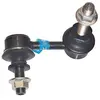 Stabilisatorstang SLS9076 Kavo parts